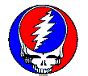 live music archive grateful dead|Grateful Dead : Free Music : Free Audio : Download & Streaming.